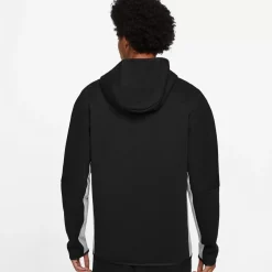 Nike Hoodies & Crews<Sportswear Tech Fleece Full-Zip Hoodie