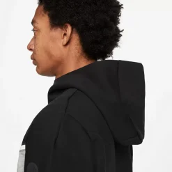 Nike Hoodies & Crews<Sportswear Tech Fleece Full-Zip Hoodie