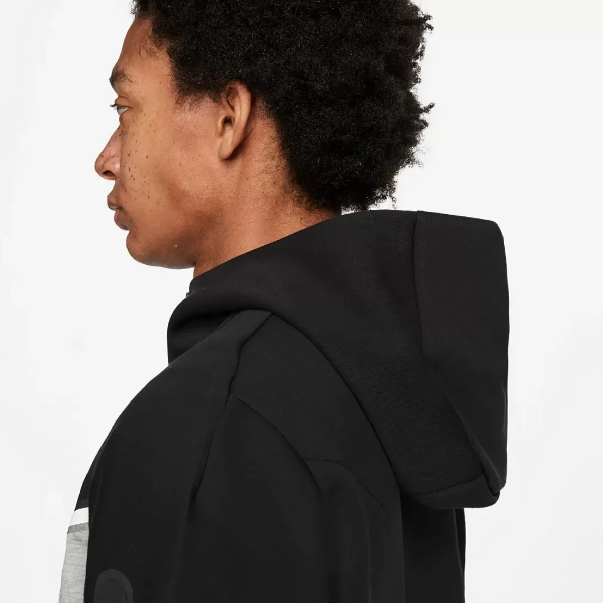 Nike Hoodies & Crews<Sportswear Tech Fleece Full-Zip Hoodie