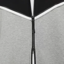 Nike Hoodies & Crews<Sportswear Tech Fleece Full-Zip Hoodie