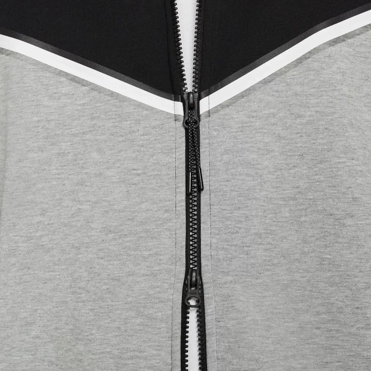 Nike Hoodies & Crews<Sportswear Tech Fleece Full-Zip Hoodie
