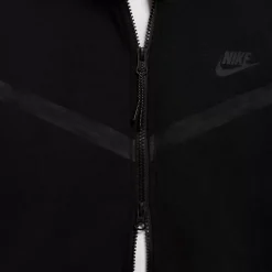 Nike Hoodies & Crews<Sportswear Tech Fleece Full-Zip Hoodie