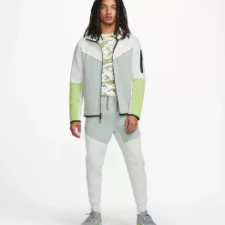 Nike Jackets & Vests<Sportswear Tech Fleece Full-Zip Hoodie