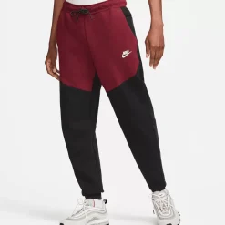 Nike Pants & Sweats<Sportswear Tech Fleece Joggers