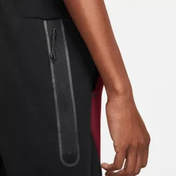 Nike Pants & Sweats<Sportswear Tech Fleece Joggers