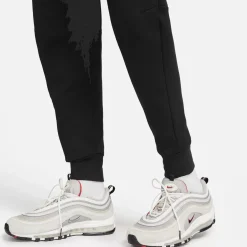 Nike Pants & Sweats<Sportswear Tech Fleece Joggers