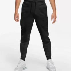 Nike Pants & Sweats<Sportswear Tech Fleece Joggers