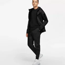 Nike Pants & Sweats<Sportswear Tech Fleece Joggers
