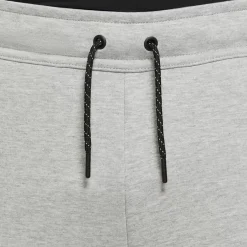 Nike Pants & Sweats<Sportswear Tech Fleece Joggers