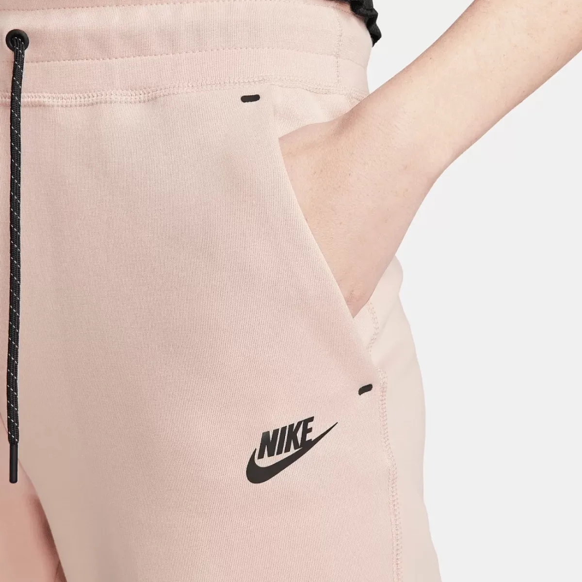 Nike Pants & Sweats<Sportswear Tech Fleece Pants