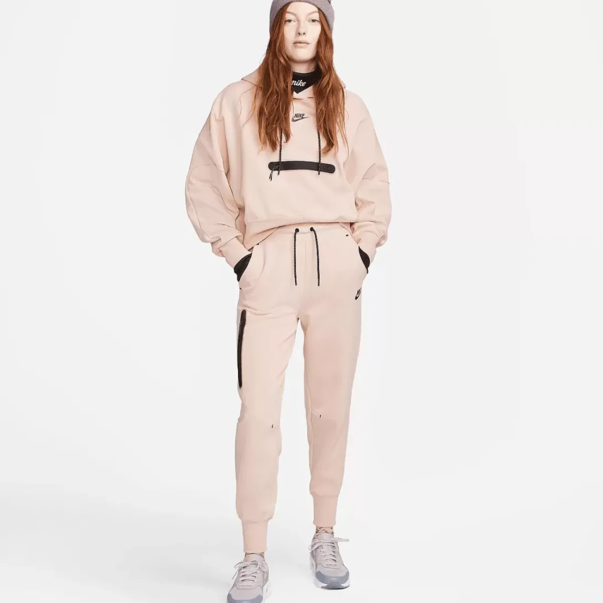 Nike Pants & Sweats<Sportswear Tech Fleece Pants