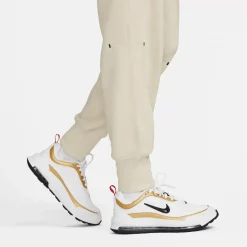 Nike Pants & Sweats<Sportswear Tech Fleece Pants