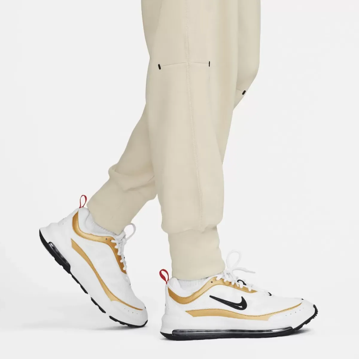 Nike Pants & Sweats<Sportswear Tech Fleece Pants