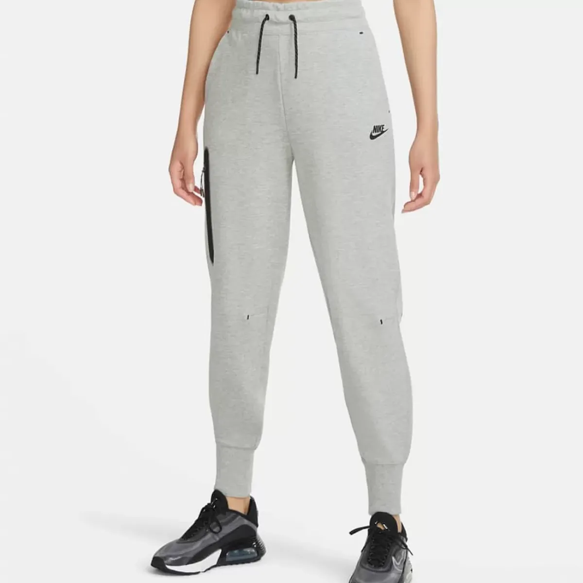 Nike Pants & Sweats<Sportswear Tech Fleece Pants