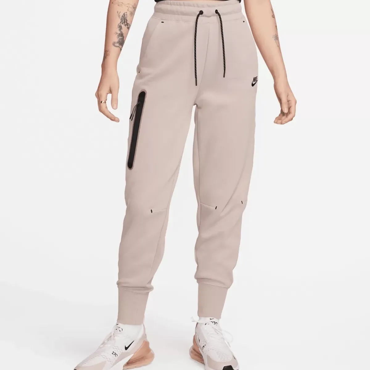 Nike Pants & Sweats<Sportswear Tech Fleece Pants