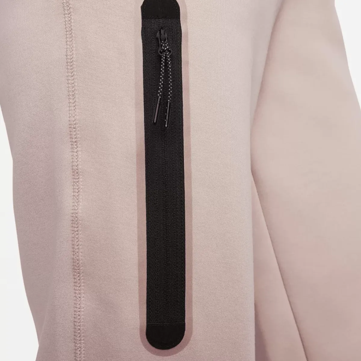Nike Pants & Sweats<Sportswear Tech Fleece Pants