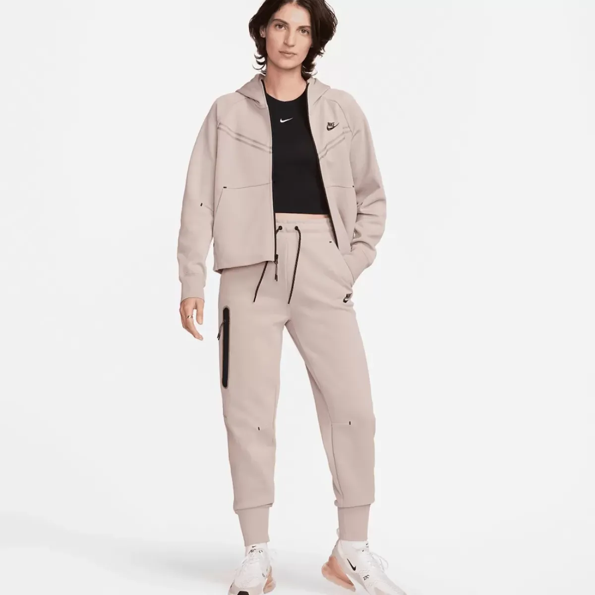 Nike Pants & Sweats<Sportswear Tech Fleece Pants