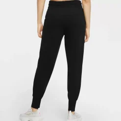Nike Pants & Sweats<Sportswear Tech Fleece Pants