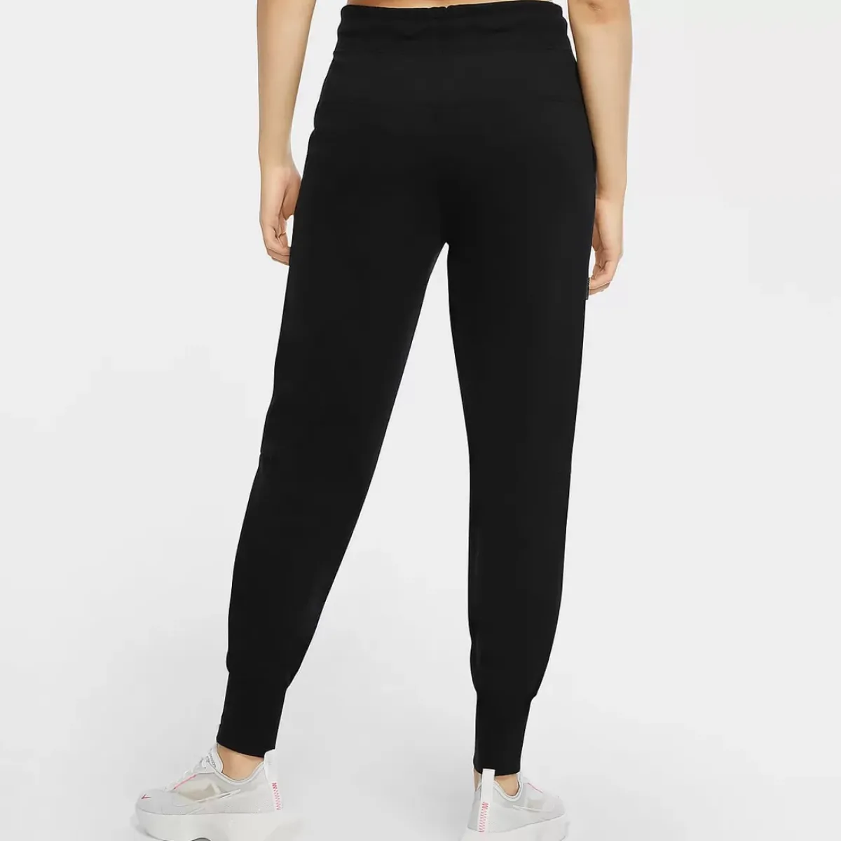 Nike Pants & Sweats<Sportswear Tech Fleece Pants