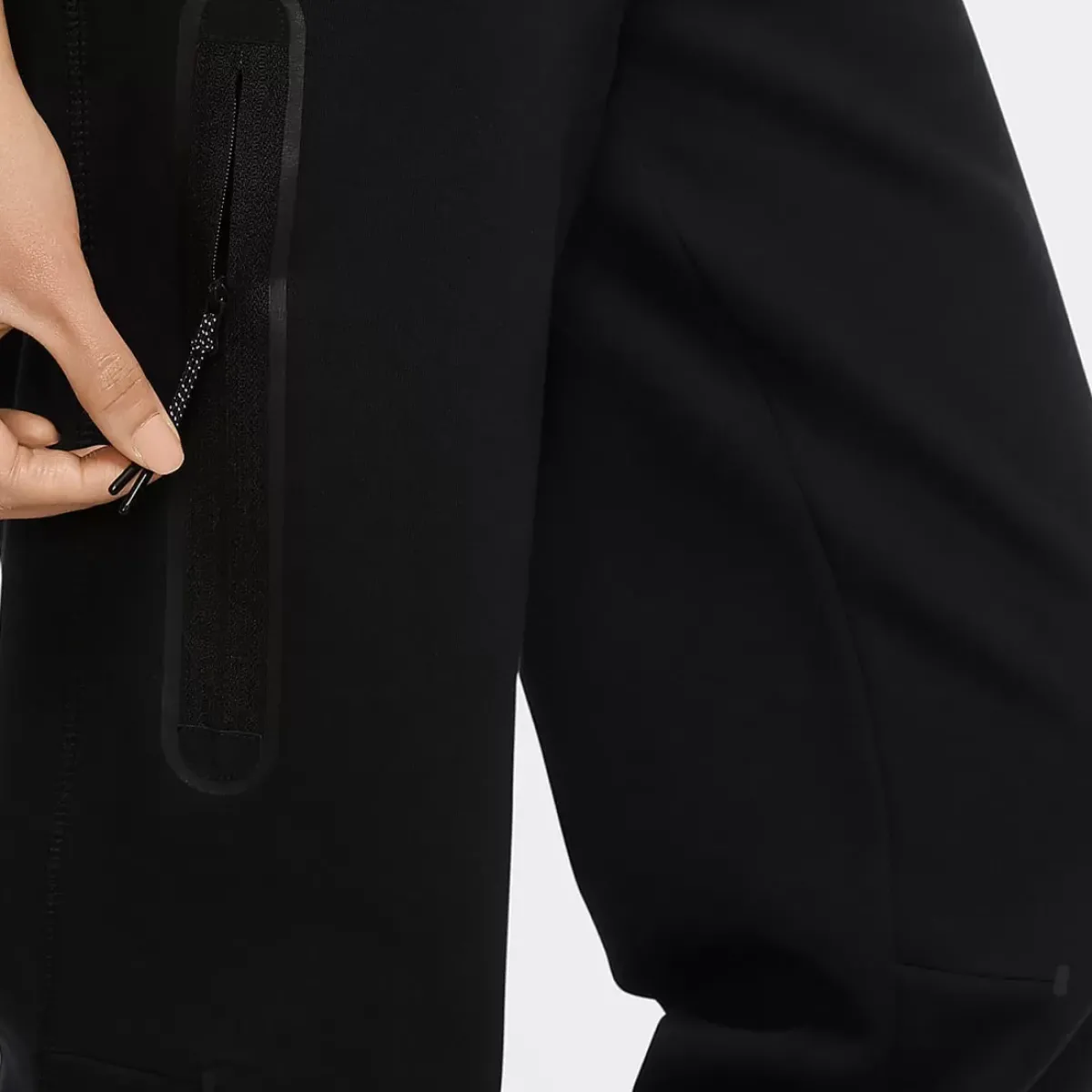 Nike Pants & Sweats<Sportswear Tech Fleece Pants