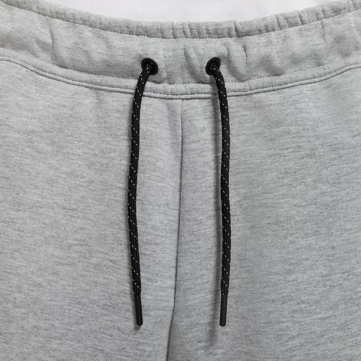 Nike Shorts<Sportswear Tech Fleece Shorts