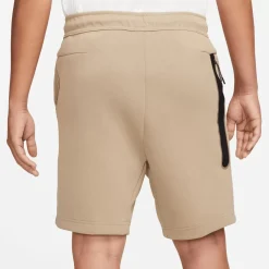 Nike Shorts<Sportswear Tech Fleece Shorts