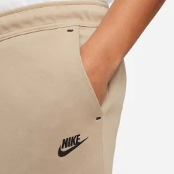 Nike Shorts<Sportswear Tech Fleece Shorts
