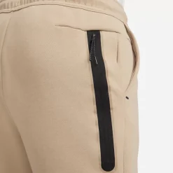 Nike Shorts<Sportswear Tech Fleece Shorts