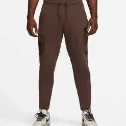 Nike Pants & Sweats<Sportswear Tech Fleece Utility Pants