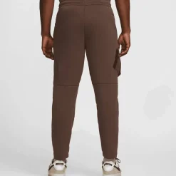 Nike Pants & Sweats<Sportswear Tech Fleece Utility Pants