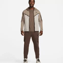 Nike Pants & Sweats<Sportswear Tech Fleece Utility Pants
