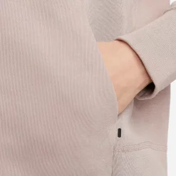 Nike Hoodies & Crews<Sportswear Tech Fleece Windrunner Full Zip Hoodie