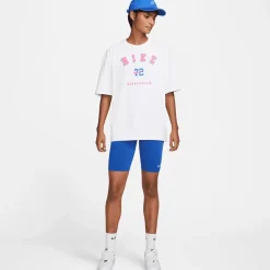 Nike Tees & Tanks<Sportswear Tee