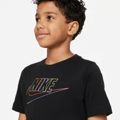 Nike Tees<Sportswear Tee Youth