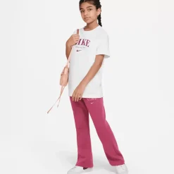 Nike Tees<Sportswear Trend T-Shirt Youth