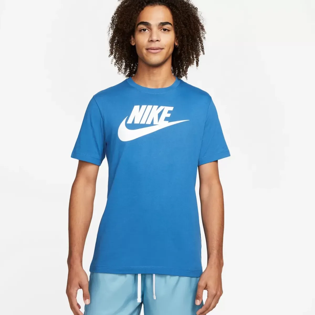 Nike Tees & Singlets<Sportswear T-Shirt
