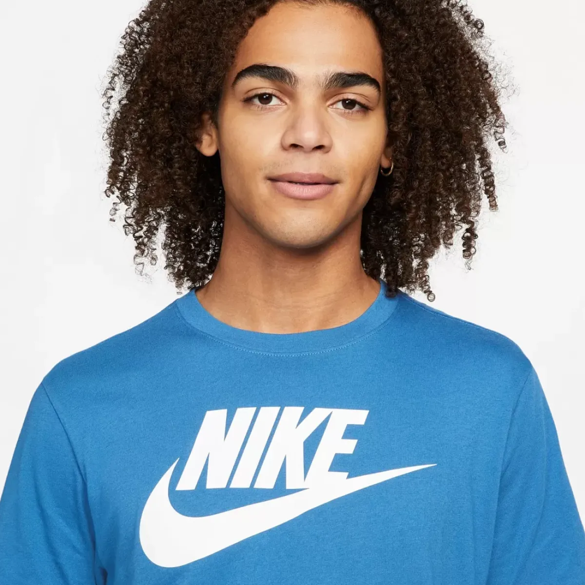 Nike Tees & Singlets<Sportswear T-Shirt