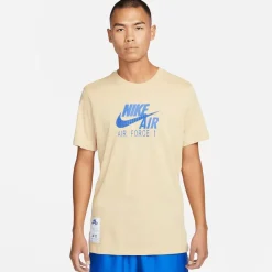 Nike Tees & Singlets<Sportswear T-Shirt