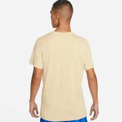 Nike Tees & Singlets<Sportswear T-Shirt