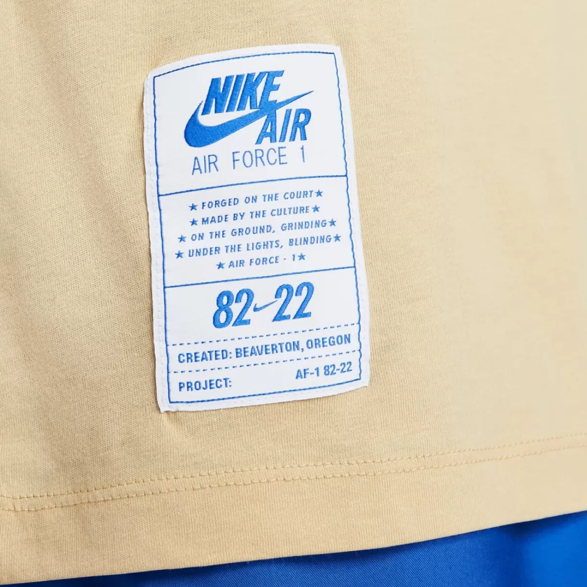 Nike Tees & Singlets<Sportswear T-Shirt