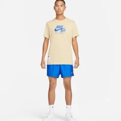 Nike Tees & Singlets<Sportswear T-Shirt