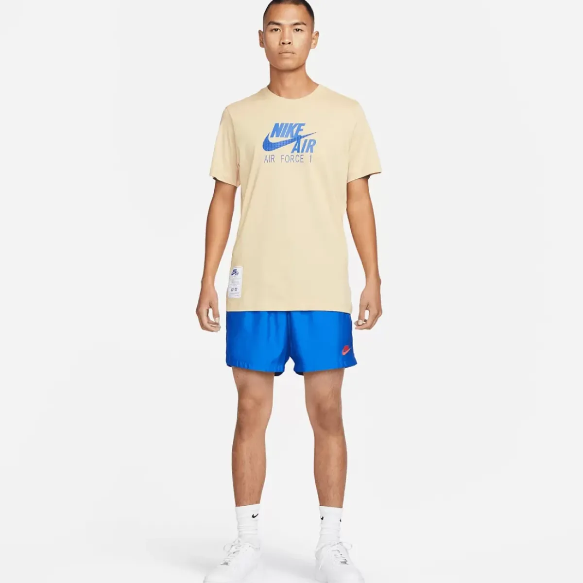 Nike Tees & Singlets<Sportswear T-Shirt