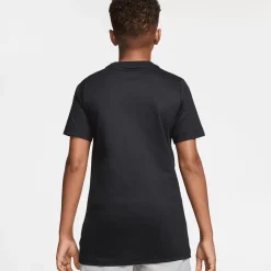 Nike Tees<Sportswear T-Shirt Youth