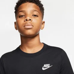 Nike Tees<Sportswear T-Shirt Youth
