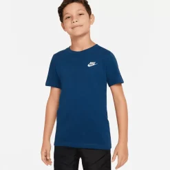 Nike Tees<Sportswear T-Shirt Youth