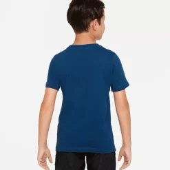 Nike Tees<Sportswear T-Shirt Youth
