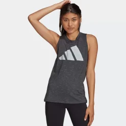 Adidas Tees & Tanks<Sportswear Winners 2.0 Tank Top