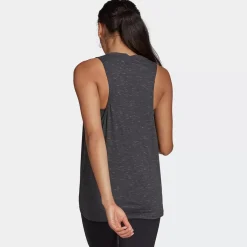 Adidas Tees & Tanks<Sportswear Winners 2.0 Tank Top
