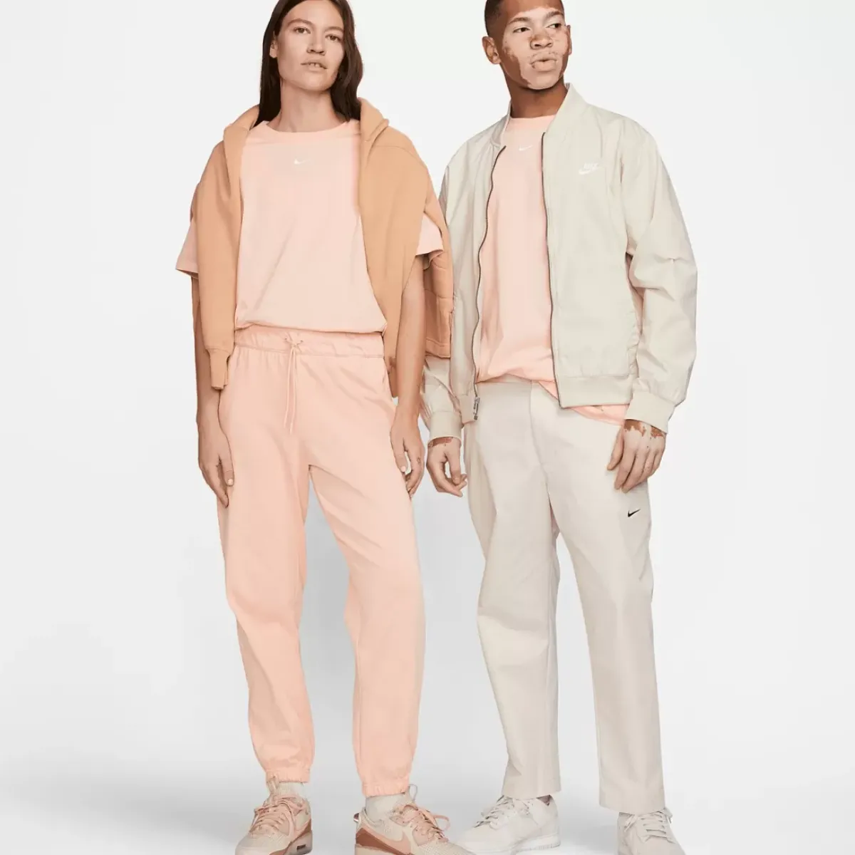 Nike Tees & Tanks<Sportswear Women'S Tee