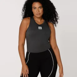 Lorna Jane Tees & Tanks<Sprinter Active Tank